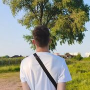  ,  , 18