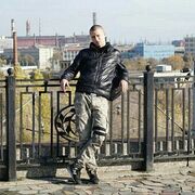 ���������� ������, ���� ������� Ilya, 41 ���, ������������ ��� ������, ����� � ���������, c�������� ���������, ���������