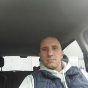 ���������� ��������, ���� ������� ������, 47 ���, ������������ ��� ������, ����� � ���������, c�������� ���������