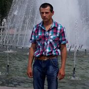  ,   , 32 ,   ,   , c 