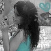 ���������� ������, ���� ������� ����, 34 ����, ������������ ��� ����� � ���������, c�������� ���������