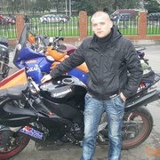 ���������� ������, ���� ������� �������, 41 ���, ������������ ��� ������, ����� � ���������, c�������� ���������