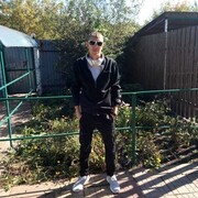 ���������� ���������� �����, ���� ������� �����, 44 ����, ������������ ��� ������, ����� � ���������, c�������� ���������