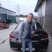  ,   , 54 ,   ,   , c , 