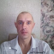  ,  , 35