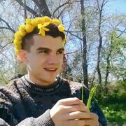 ���������� ������-��-����, ���� ����� Kasper_molod, 24 ����, ������������ ��� ������, ����� � ���������