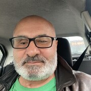  ,   , 57 ,   ,   