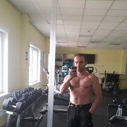  -,   , 35 ,   ,   , c , 