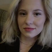  ,   , 27 ,   