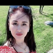 ���������� ������, ���� ������� ����, 43 ����, ������������ ��� ����� � ���������, c�������� ���������