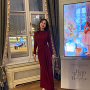 ���������� ������, ���� ������� �����, 38 ���, ������������ ��� ����� � ���������, c�������� ���������