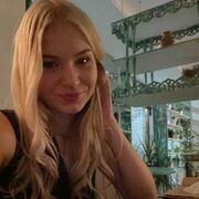  ,  , 26