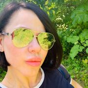  ,   , 41 ,   ,   