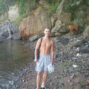 ���������� �����������, ���� ������� �������, 36 ���, ������������ ��� c�������� ���������, ���������