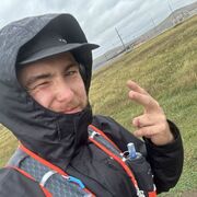 ���������� ����, ���� ������� ������, 26 ���, ������������ 