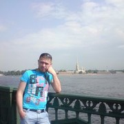  -,   , 38 ,   ,   , c , 