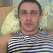  ,   Sanek, 37 ,   