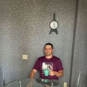 ���������� ������, ���� ������� �����, 38 ���, ������������ ��� ������, ����� � ���������, c�������� ���������