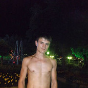   ,   Alexandr, 37 ,     , c 