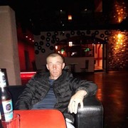  ,   , 41 ,   