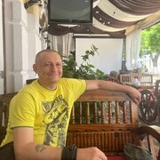 ���������� ����������, ���� ������� Wladimir, 52 ����, ������������ ��� ������, ����� � ���������, c�������� ���������