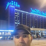 ���������� ������������, ���� ������� ����, 45 ���, ������������ ��� ������, ����� � ���������, c�������� ���������