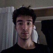 ���������� �������, ������ Aziz, 21