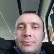  ,  , 36