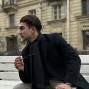 ���������� �����-���������, ���� ����� ����, 21 ���, ������������ ��� ������, ����� � ���������