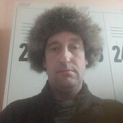 ���������� ����������, ���� ������� �������, 43 ����, ������������ ��� ������, ����� � ���������, c�������� ���������, ���������