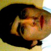 ���������� ������, ���� ������� �����, 39 ���, ������������ ��� ������, ����� � ���������, c�������� ���������