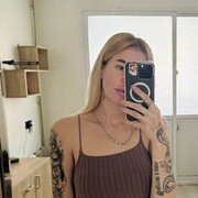 ���������� �����, ���� ������� ����, 28 ���, ������������ 