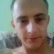  ,  , 35
