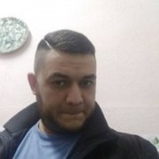  ,   , 36 ,     , c 