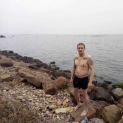  ,   , 40 ,     , c 