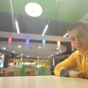 ���������� �����-���������, ���� ����� ������, 25 ���, ������������ ��� ������, ����� � ���������, c�������� ���������, ���������