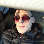  ,   , 32 ,   ,   , 