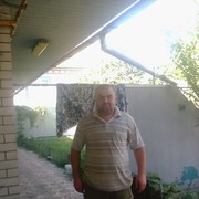  ,   , 39 ,     , c 
