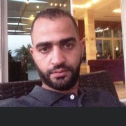  ,   Muhammad, 38 ,   ,   