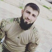 ���������� ���������, ���� ������� ������, 29 ���, ������������ ��� ������, ����� � ���������