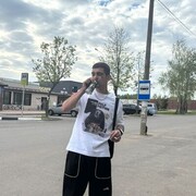 ���������� �������, ���� ����� ������, 25 ���, ������������ ��� ������, ����� � ���������, c�������� ���������, ���������