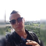 ���������� �����-���������, ���� ������� Gorgeous G, 33 ����, ������������ ��� ������, ����� � ���������, c�������� ���������