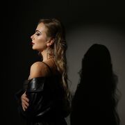 ���������� �����������, ���� ������� ����, 33 ����, ������������ ��� ������, ���������