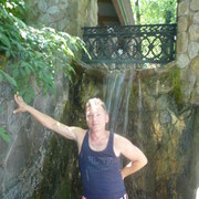 ���������� ������, ���� ������� Stas, 60 ���, ������������ 