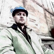  ,   ϸ, 40 ,   ,   