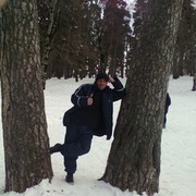  ,   Zura, 31 ,   