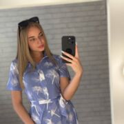  ,  , 25