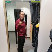  ,   , 34 ,   ,   