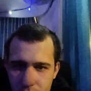 ���������� �������� ���, ���� ������� ��������, 29 ���, ������������ ��� ������, ����� � ���������, c�������� ���������, ���������