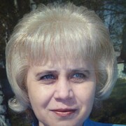 ���������� ����, ���� ������� �������, 65 ���, ������������ ��� c�������� ���������